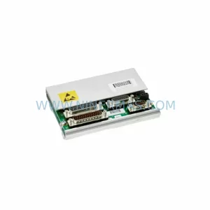ABB IRB460033HAC039109-002 3HAC024144-001 IRC5 DSQC633D 3HAC048550-001 Measurement Board product image
