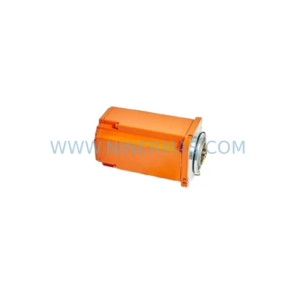 ABB IRB66003HAC057549-003 Robot Drive Unit product image