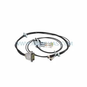 ABB IRB7600 1-4 3HAC14940-1 Robot Cable Module product image