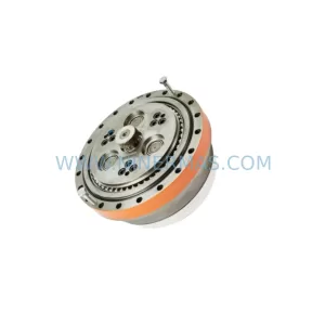 ABB IRB7600 3HAC037820-002 Robot Controller Module product image