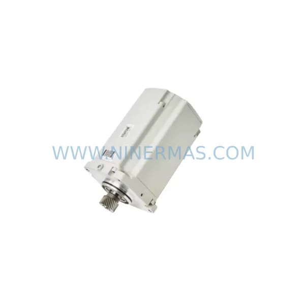 ABB IRB76003HAC057543-004 Robot Motor Module product image