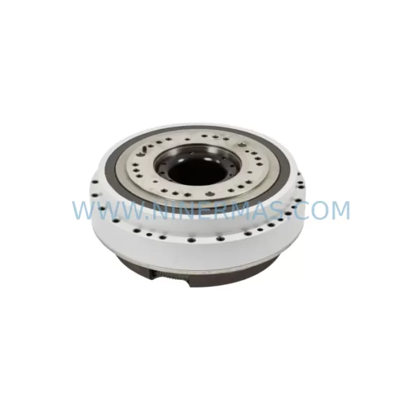 ABB IRB76003HAC14940-1 Servo Drive Module product image