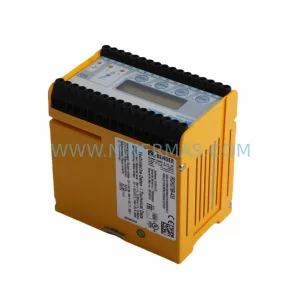 BENDER IRDH275B-427 Insulation Monitoring Device product image