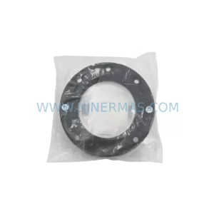 Axcelis IS0100 3407602 CPCI 32/16 ANALOG 32/16 I/O, AS00700-04 0190-10687 20007501A 20007499A Analog I/O Module product image