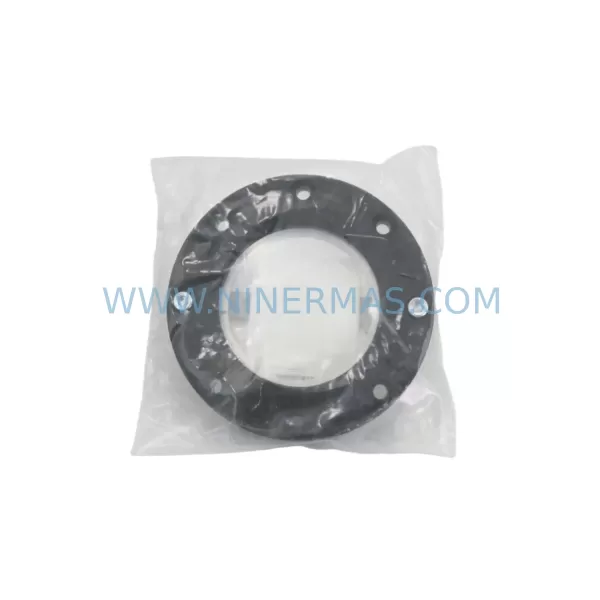 Axcelis IS0100 3407602 CPCI 32/16 ANALOG 32/16 I/O, AS00700-04 0190-10687 20007501A 20007499A Analog I/O Module product image