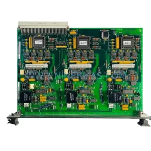 GE IS200BPIBG1A IS200BPIBG1AEB Terminal Board product image