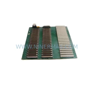GE IS200BPVCG1BR1 Turbine Control Board product image