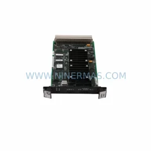 GE IS200DSPXH1DBD DSP Control Module product image
