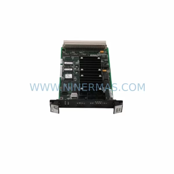GE IS200DSPXH1DBD DSP Control Module product image
