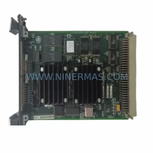 GE IS200DSPXH1DBD DSP Control Module detail view 2