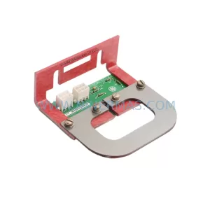 GE IS200EMCSG1AA Conduction Sensor Card product image
