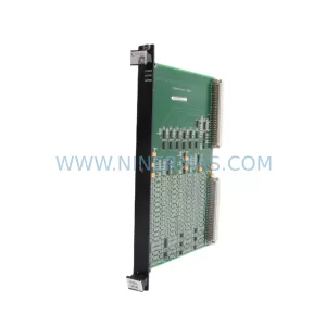 GE IS200ESELH1A IS200ESELH1AAA Exciter Selector Module product image
