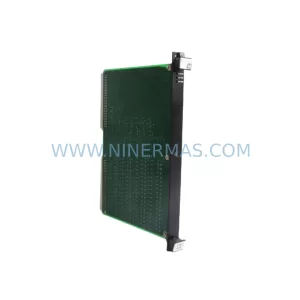 GE IS200ESELH1A IS200ESELH1AAA Exciter Selector Module detail view 2
