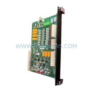 GE IS200ICIAH1A I/O Module product image