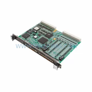 GE IS200STCIH4A Terminal Board product image
