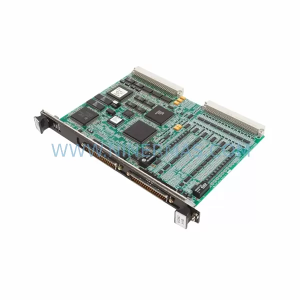 GE IS200STCIH4A Terminal Board product image
