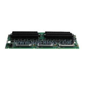 General Electric (GE) IS200TBAIS1C Terminal Board product image