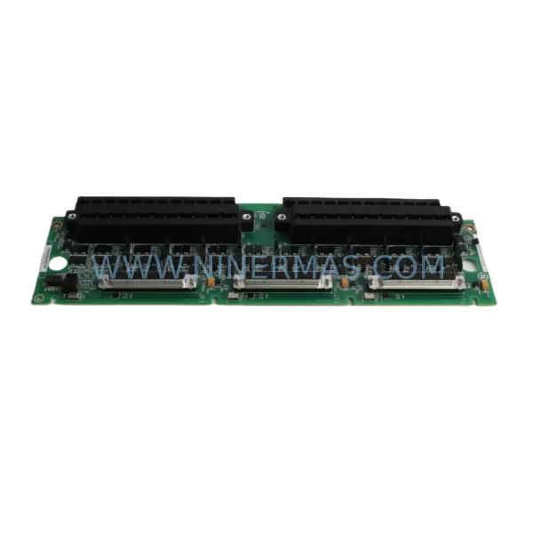General Electric (GE) IS200TBAIS1C Terminal Board product image