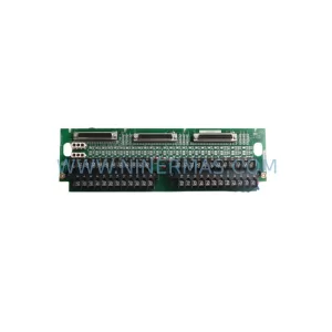 GE IS200TBCIH1BBC IS200TBCIH1B Terminal Board product image