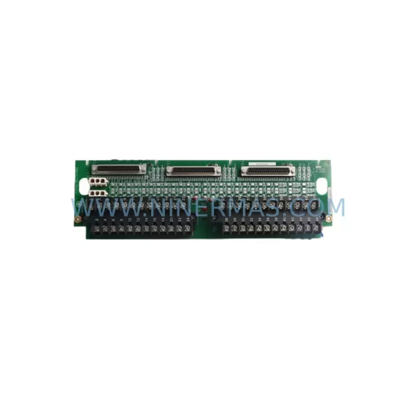 GE IS200TBCIH1BBC IS200TBCIH1B Terminal Board product image