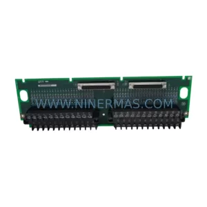 GE IS200TBTCH1BBB Thermocouple Terminal Module product image