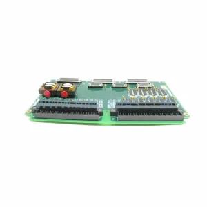 GE IS200TPROH1B Turbine Control Module product image
