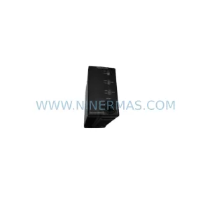 GE IS200TRLYH1B Relay Output Module product image