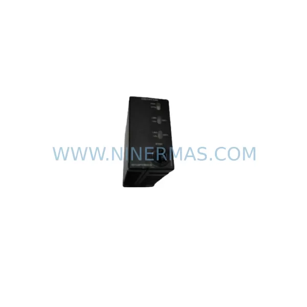 GE IS200TRLYH1B Relay Output Module product image