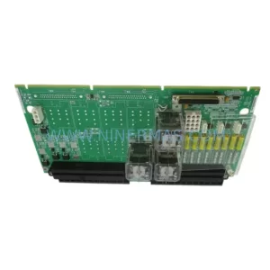 GE IS200TRPGH2B Primary Trip Module detail view 3