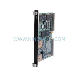 GE IS200VAICH1DAA IS200VAICH1D Industrial Control Card product image
