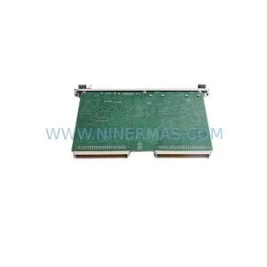 GE IS200VAICH1DAA IS200VAICH1D Industrial Control Card detail view 2