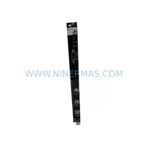 GE IS200VCMIH2CAA/IS215VCMIH2CA VME Interface Card product image