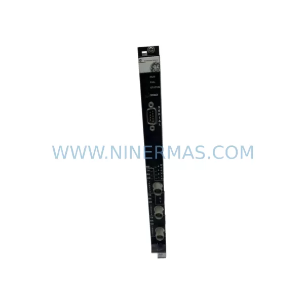 GE IS200VCMIH2CAA/IS215VCMIH2CA VME Interface Card product image