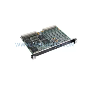 GE IS200VVIBH1CAB IS200VVIBH1C VME Vibration Monitoring Card product image