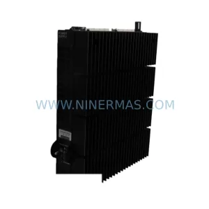 GE IS2020JPDCG1ACB Power Distribution Module product image