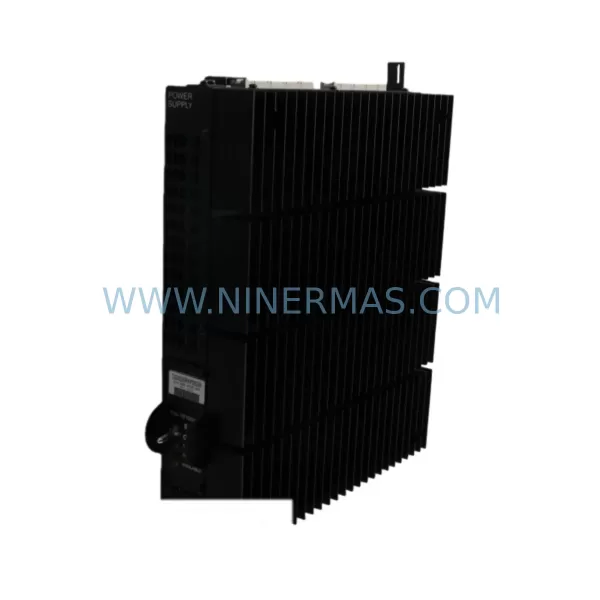 GE IS2020JPDCG1ACB Power Distribution Module product image