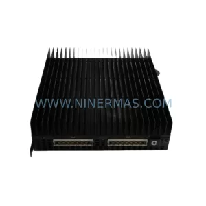 GE IS2020RKPSG1AK Industrial Control Card product image