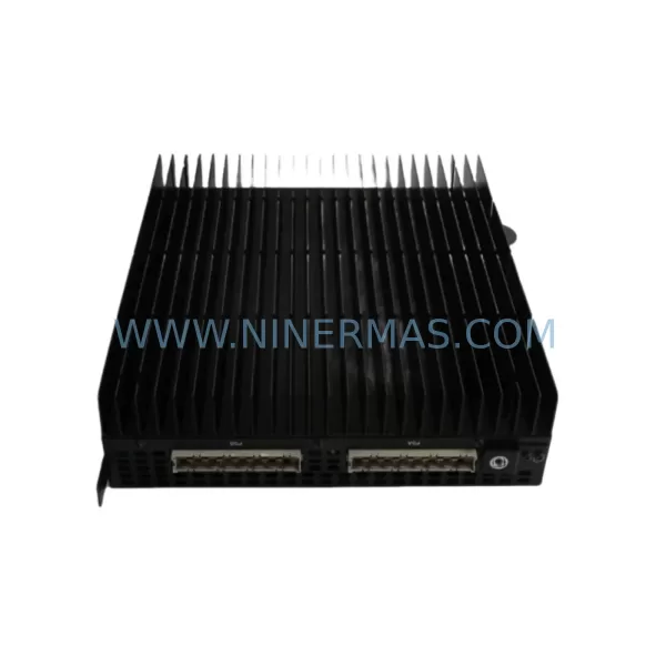 GE IS2020RKPSG1AK Industrial Control Card product image