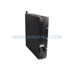 GE IS2020RKPSG3A Industrial Control Module product image