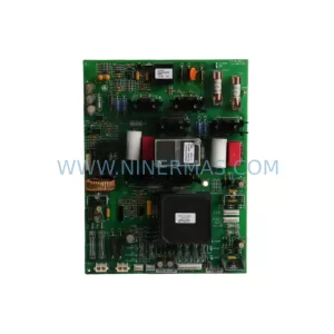 GE IS210AEPSG2BCB Turbine Control Module product image