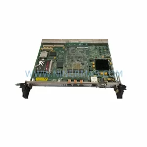 GE IS215UCCAM03A PLC Controller Module product image