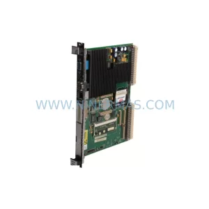 GE IS215UCVEH2AE VMIVME-7614-132 VME Board Computer product image