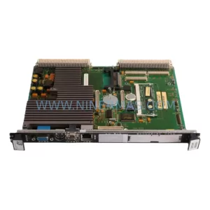 GE IS215UCVEM01A UCV Module product image