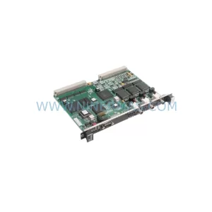 GE IS215VCMIH2CC VME Communication Interface Module product image