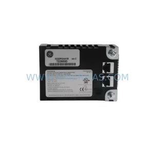 GE IS220PDIAH1B Digital Input Module product image
