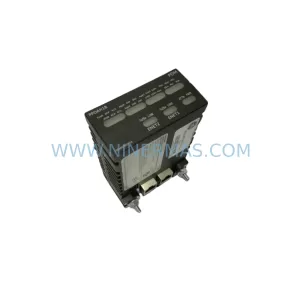 GE IS220PPDAH1B Safety I/O Module product image