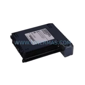 GE IS220PRTDH1AD IS220PRTDH1A Protection Module product image