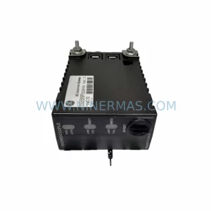 GE IS220PTCCH1A IO Pack product image