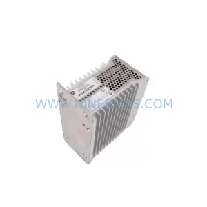GE IS420UCECH1B-A I/O Module product image