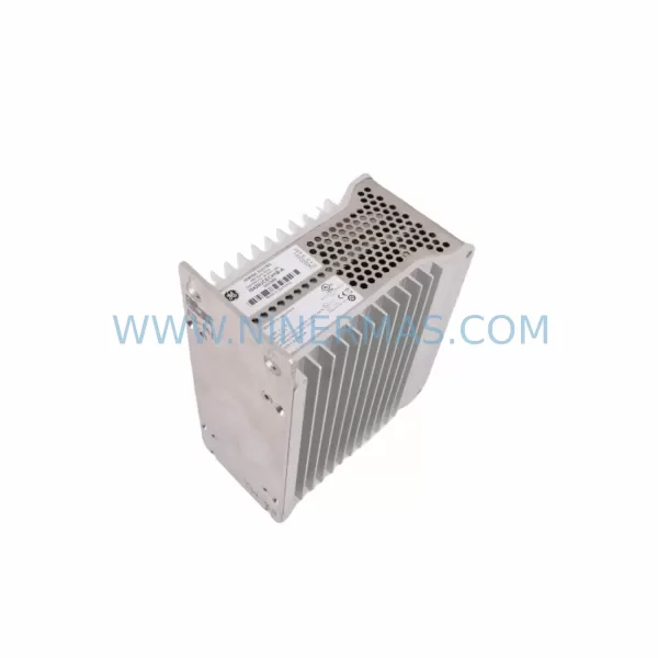 GE IS420UCECH1B-A I/O Module product image